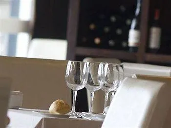 Aisia Deba Hotel Talasoterapia
