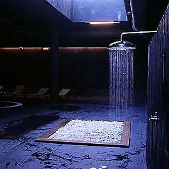 Aisia Deba Hotel Talasoterapia