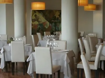 Aisia Deba Hotel Talasoterapia 3*,  Španělsko